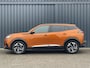 Peugeot e-2008 EV 50kWh 136pk Allure I Navigatie I Parkeerhulp I Cruise Control