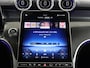 Mercedes-Benz GLC 300e 4MATIC Sport Edition | Panoramaschuifdak | Premium pakket | Nightpakket | 360° camera | Dodehoekassistent | DIGITAL LIGHT | Trekhaak |