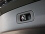 Mercedes-Benz GLC 300e 4MATIC Sport Edition | Panoramaschuifdak | Premium pakket | Nightpakket | 360° camera | Dodehoekassistent | DIGITAL LIGHT | Trekhaak |