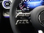Mercedes-Benz GLC 300e 4MATIC Sport Edition | Panoramaschuifdak | Premium pakket | Nightpakket | 360° camera | Dodehoekassistent | DIGITAL LIGHT | Trekhaak |