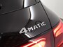 Mercedes-Benz GLC 300e 4MATIC Sport Edition | Panoramaschuifdak | Premium pakket | Nightpakket | 360° camera | Dodehoekassistent | DIGITAL LIGHT | Trekhaak |