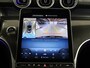 Mercedes-Benz GLC 300e 4MATIC Sport Edition | Panoramaschuifdak | Premium pakket | Nightpakket | 360° camera | Dodehoekassistent | DIGITAL LIGHT | Trekhaak |