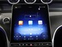 Mercedes-Benz GLC 300e 4MATIC Sport Edition | Panoramaschuifdak | Premium pakket | Nightpakket | 360° camera | Dodehoekassistent | DIGITAL LIGHT | Trekhaak |