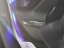 Mercedes-Benz GLC 300e 4MATIC Sport Edition | Panoramaschuifdak | Premium pakket | Nightpakket | 360° camera | Dodehoekassistent | DIGITAL LIGHT | Trekhaak |