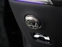 Mercedes-Benz GLC 300e 4MATIC Sport Edition | Panoramaschuifdak | Premium pakket | Nightpakket | 360° camera | Dodehoekassistent | DIGITAL LIGHT | Trekhaak |