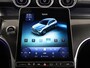 Mercedes-Benz GLC 300e 4MATIC Sport Edition | Panoramaschuifdak | Premium pakket | Nightpakket | 360° camera | Dodehoekassistent | DIGITAL LIGHT | Trekhaak |