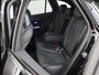 Mercedes-Benz GLC 300e 4MATIC Sport Edition | Panoramaschuifdak | Premium pakket | Nightpakket | 360° camera | Dodehoekassistent | DIGITAL LIGHT | Trekhaak |