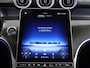Mercedes-Benz GLC 300e 4MATIC Sport Edition | Panoramaschuifdak | Premium pakket | Nightpakket | 360° camera | Dodehoekassistent | DIGITAL LIGHT | Trekhaak |