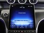 Mercedes-Benz GLC 300e 4MATIC Sport Edition | Panoramaschuifdak | Premium pakket | Nightpakket | 360° camera | Dodehoekassistent | DIGITAL LIGHT | Trekhaak |