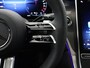 Mercedes-Benz GLC 300e 4MATIC Sport Edition | Panoramaschuifdak | Premium pakket | Nightpakket | 360° camera | Dodehoekassistent | DIGITAL LIGHT | Trekhaak |