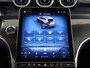 Mercedes-Benz GLC 300e 4MATIC Sport Edition | Panoramaschuifdak | Premium pakket | Nightpakket | 360° camera | Dodehoekassistent | DIGITAL LIGHT | Trekhaak |