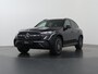Mercedes-Benz GLC 300e 4MATIC Sport Edition | Panoramaschuifdak | Premium pakket | Nightpakket | 360° camera | Dodehoekassistent | DIGITAL LIGHT | Trekhaak |
