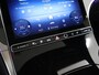 Mercedes-Benz GLC 300e 4MATIC Sport Edition | Panoramaschuifdak | Premium pakket | Nightpakket | 360° camera | Dodehoekassistent | DIGITAL LIGHT | Trekhaak |