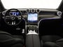 Mercedes-Benz GLC 300e 4MATIC Sport Edition | Panoramaschuifdak | Premium pakket | Nightpakket | 360° camera | Dodehoekassistent | DIGITAL LIGHT | Trekhaak |