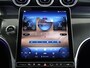 Mercedes-Benz GLC 300e 4MATIC Sport Edition | Panoramaschuifdak | Premium pakket | Nightpakket | 360° camera | Dodehoekassistent | DIGITAL LIGHT | Trekhaak |