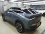 Peugeot 3008 1.2 Hybrid 136 GT | Automaat | Navigatie | Camera | Panorama/schuifdak | Lederen bekleding |