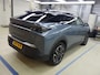 Peugeot 3008 1.2 Hybrid 136 GT | Automaat | Navigatie | Camera | Panorama/schuifdak | Lederen bekleding |