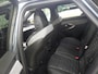 Peugeot 3008 1.2 Hybrid 136 GT | Automaat | Navigatie | Camera | Panorama/schuifdak | Lederen bekleding |