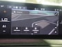 Peugeot 3008 1.2 Hybrid 136 GT | Automaat | Navigatie | Camera | Panorama/schuifdak | Lederen bekleding |