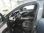 Peugeot 3008 1.2 Hybrid 136 GT | Automaat | Navigatie | Camera | Panorama/schuifdak | Lederen bekleding |