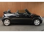 MINI One Mini Cabrio 1.6 Navi Airco PDC LM velgen