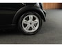 MINI One Mini Cabrio 1.6 Navi Airco PDC LM velgen