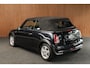 MINI One Mini Cabrio 1.6 Navi Airco PDC LM velgen