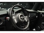 MINI One Mini Cabrio 1.6 Navi Airco PDC LM velgen