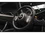 MINI One Mini Cabrio 1.6 Navi Airco PDC LM velgen