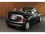 MINI One Mini Cabrio 1.6 Navi Airco PDC LM velgen