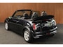 MINI One Mini Cabrio 1.6 Navi Airco PDC LM velgen