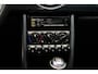 MINI One Mini Cabrio 1.6 Navi Airco PDC LM velgen