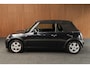 MINI One Mini Cabrio 1.6 Navi Airco PDC LM velgen