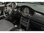 MINI One Mini Cabrio 1.6 Navi Airco PDC LM velgen