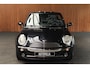 MINI One Mini Cabrio 1.6 Navi Airco PDC LM velgen
