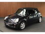MINI One Mini Cabrio 1.6 Navi Airco PDC LM velgen
