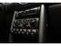 MINI One Mini Cabrio 1.6 Navi Airco PDC LM velgen