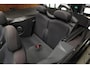 MINI One Mini Cabrio 1.6 Navi Airco PDC LM velgen