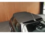MINI One Mini Cabrio 1.6 Navi Airco PDC LM velgen