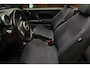 MINI One Mini Cabrio 1.6 Navi Airco PDC LM velgen