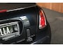 MINI One Mini Cabrio 1.6 Navi Airco PDC LM velgen