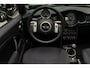 MINI One Mini Cabrio 1.6 Navi Airco PDC LM velgen