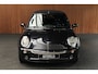 MINI One Mini Cabrio 1.6 Navi Airco PDC LM velgen