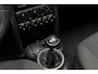 MINI One Mini Cabrio 1.6 Navi Airco PDC LM velgen