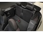 MINI One Mini Cabrio 1.6 Navi Airco PDC LM velgen