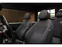 MINI One Mini Cabrio 1.6 Navi Airco PDC LM velgen