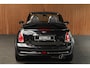 MINI One Mini Cabrio 1.6 Navi Airco PDC LM velgen