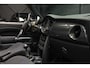 MINI One Mini Cabrio 1.6 Navi Airco PDC LM velgen