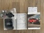 Ford EcoSport 1.5 Ti-VCT Titanium Achteruitrijcamera - Airco - Parkeersensoren achter - Keyless entry - Navigatie full map - dakrails - Mistlampen voor - Licht metalen velgen 16 inch - stuur leder