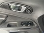 Ford EcoSport 1.5 Ti-VCT Titanium Achteruitrijcamera - Airco - Parkeersensoren achter - Keyless entry - Navigatie full map - dakrails - Mistlampen voor - Licht metalen velgen 16 inch - stuur leder
